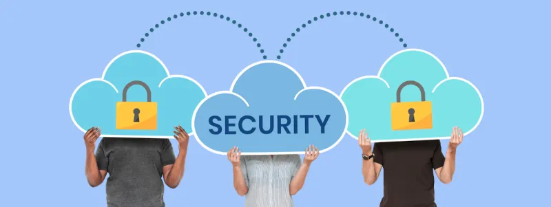 NGAITA AI Network Security