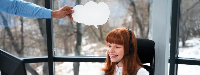 Next Generation Artificial Intelligence vs. Plain Old Telephone Services (POTS)