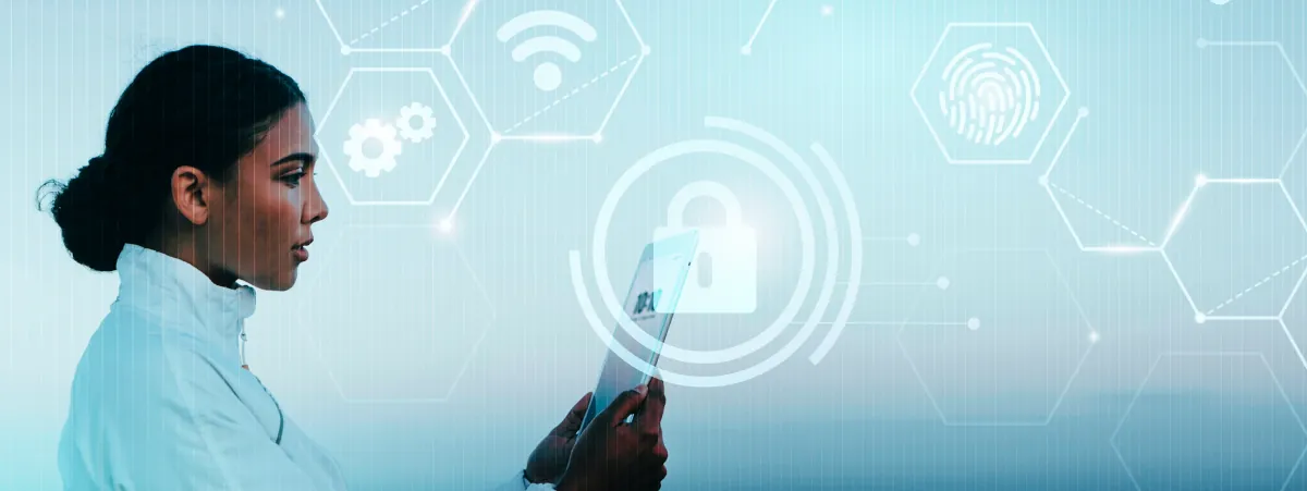 Secure Access Service Edge (SASE)