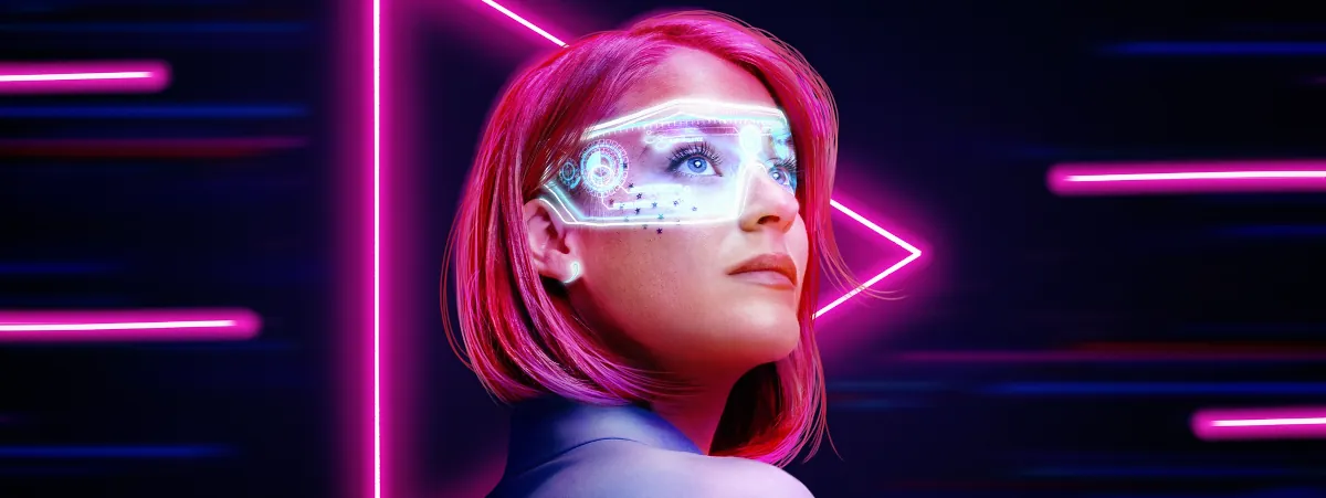 Top 5 Ways Artificial Intelligence is Revolutionizing the Entertainment Industry?