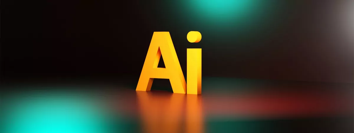 Artificial Intelligence (AI)