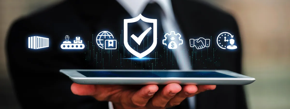 Are you GRC Compliant?