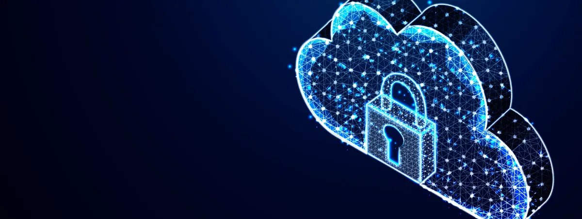 What Exactly is SASE?