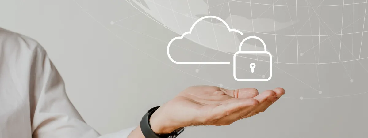 Securing your assets with NGAITA & Cyber Security-Risk Management Partners