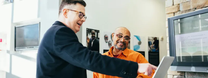 Artificial Intelligence Certified Trusted Advisor as a Service (AICTAaaS)