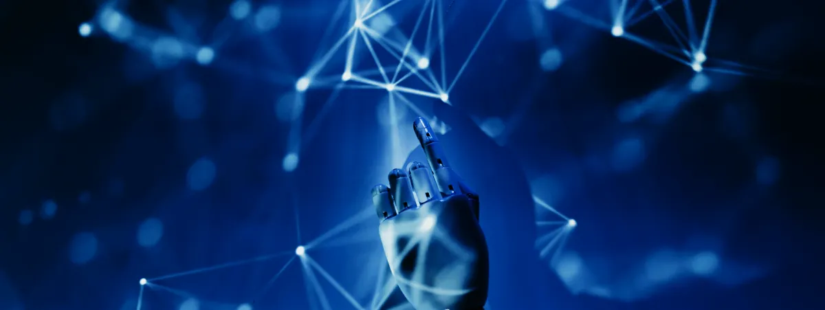 NGAITA commitment to Network as a Solution (NaaS)