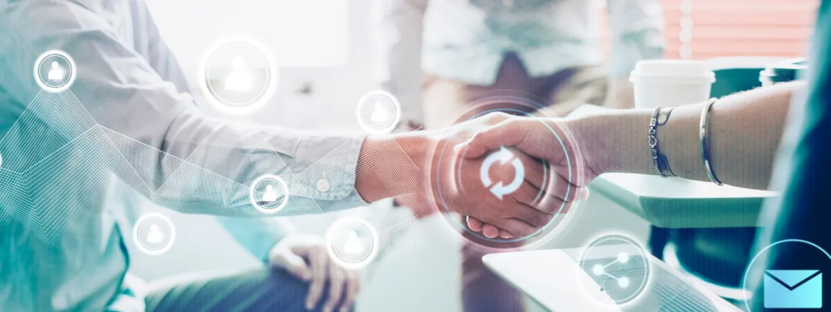 NGAITA partners with over 250 top Technology Giants Globally and over 100 Higher Learning Institutions!  