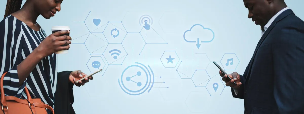 Why Unified Communication as a Solution (UCaaS) is a Must and Not an Option