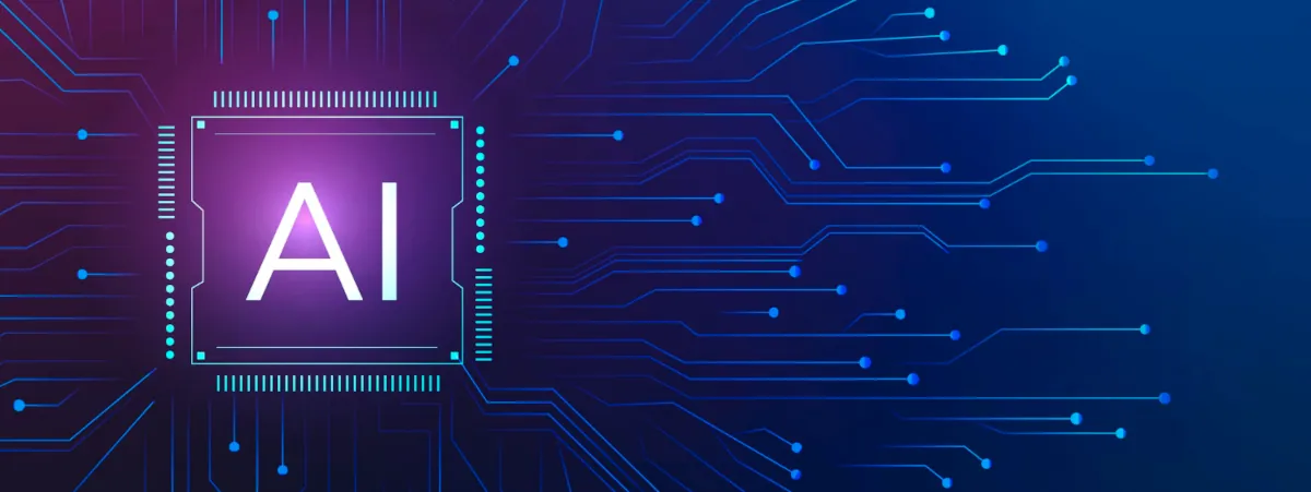 AI Technologies Overload?