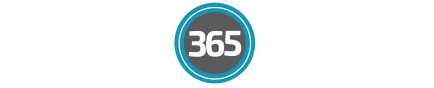 365
