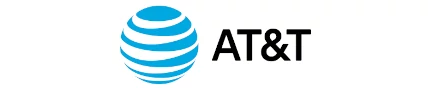 AT&T