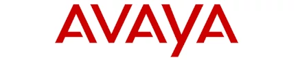 Avaya