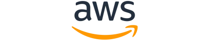 AWS
