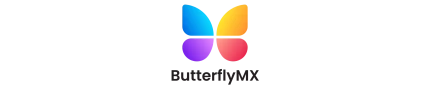 Butterfly MX
