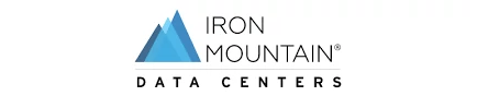 Iron Mountain