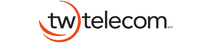 TW Telecom