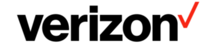 Verizon