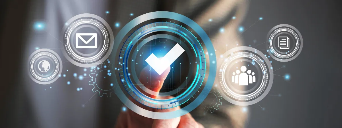 Governance, Risk, Compliance (GRC)